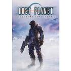 Lost Planet: Extreme Condition Colonies Edition (PC)