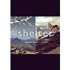 Shelter The Heart Edition (PC)