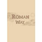 Roman Way (PC)