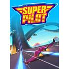 Super Pilot (PC)