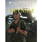 Military Conflict: Vietnam (PC)