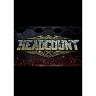 HeadCount [VR] (PC)