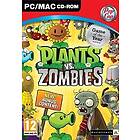 Plants vs Zombies GOTY Edition (PC)