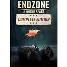 Endzone A World Apart Complete Edition (PC)