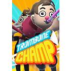 Trombone Champ (PC)