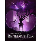 The Last Case of Benedict Fox (PC)