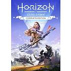 Horizon Zero Dawn: Complete Edition (PC)