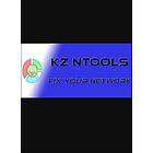 Kz NTools : Fix Your Network (PC)