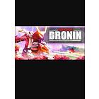 Infinite Dronin (PC)