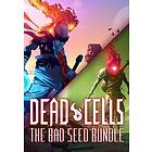 Dead Cells: The Fatal Seed Bundle (PC)