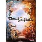 Check vs Mate Grandmaster Edition (PC)