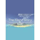 The Island Story (PC)