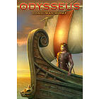 Odysseus: Long Way Home (PC)