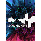 SOUNDART [VR] (PC)