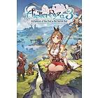 Atelier Ryza 3: Alchemist of the End & the Secret Key (PC)