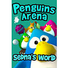 Penguins Arena: Sedna's World (PC)