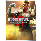 Blood Bowl 3 Imperial Nobility Edition (PC)