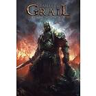 Tainted Grail: Conquest (PC)