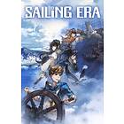 Sailing Era (PC)