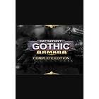 Battlefleet Gothic: Armada Complete Edition (PC)