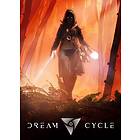 Dream Cycle (PC)