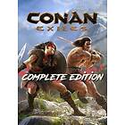 Conan Exiles (Complete Edition) (PC)