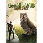 Smalland: Survive the Wilds (PC)