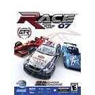 RACE 07 (PC)