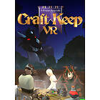 Craft Keep [VR] (PC)