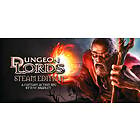 Dungeon Lords Steam Edition (PC)