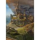Namariel Legends: Iron Lord Premium Edition (PC)