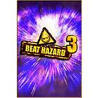 Beat Hazard 3 (PC)