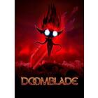 DOOMBLADE (PC)