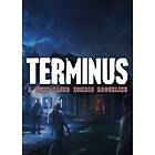 Terminus: Zombie Survivors (PC)