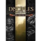 Disciples: Liberation – Deluxe Edition (PC)