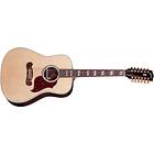 Gibson Acoustic Songwriter
