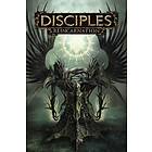 Disciples III: Reincarnation (PC)