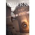 Quern Undying Thoughts (PC)