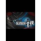 Slinger VR (ROW) (PC)