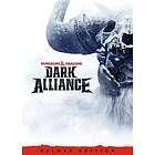 Dungeons & Dragons: Dark Alliance Deluxe Edition (PC)
