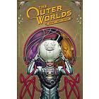 The Outer Worlds: Spacer's Choice Edition (PC)