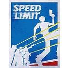 Speed Limit (PC)