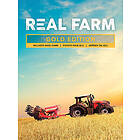 Real Farm Gold Edition (PC)