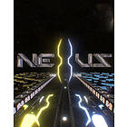 NeXus: One Core (PC)