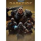 Warhammer 40,000: Darktide Imperial Edition (PC)