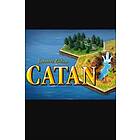 Catan: Creator's Edition (PC)