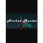 Archer Master (PC)