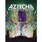 Aztech Forgotten Gods (PC)