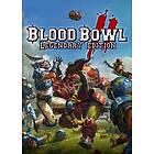 Blood Bowl 2 (Legendary Edition) (PC)