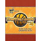 Draft Day Sports: Pro Basketball 4 (PC)